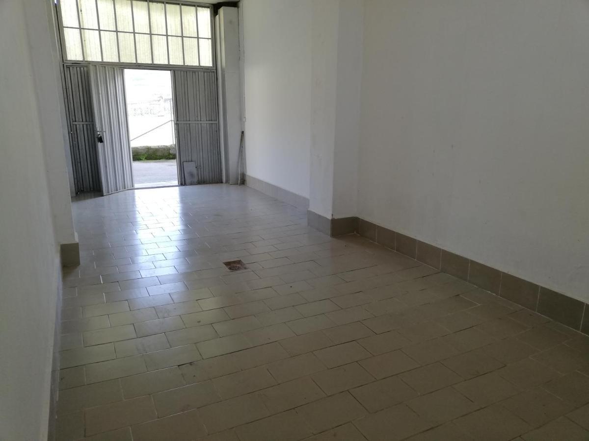 Apartamento Penalabra Potes Eksteriør billede